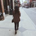 becky camacho - @beckycamacho - Twitter