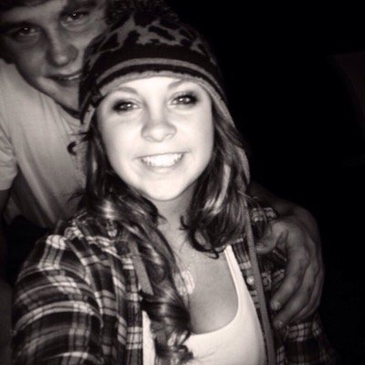 •forris carswell has my heart•