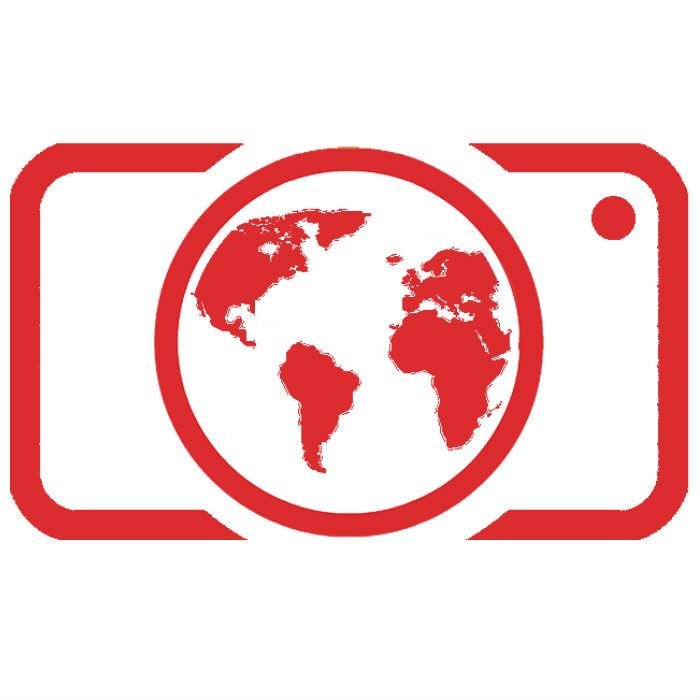 Posts_For_All Profile Picture