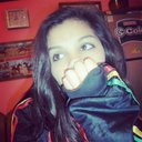 Tami Diaz - @DiazzTami - Twitter