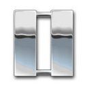 Abraham Jensen - @Capt_Abraham_J - Twitter