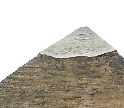古代ユークラテスフス文明