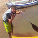 Austin Sullivan - @SulleyAustin - Twitter