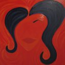 Ellen Luttrell - @EllenLuttrell - Twitter