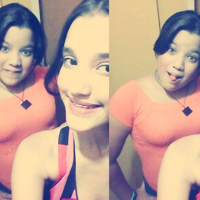 Te quieroo.!♥ @Josse_ABG