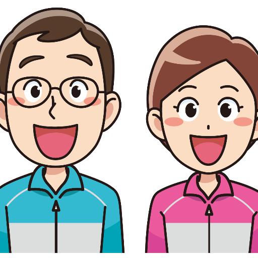 JeopardJyajksel's profile picture. 