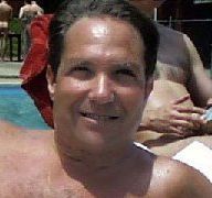 NudeYorker's profile picture. 