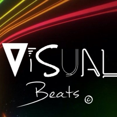 VisualBeatsEnt's profile picture. Visual & Audio Producer. DJs Wanted⚠️ Email: VisualBeatsEnt@gmail.com ----#EDM Sponsored by: http://t.co/nbS3mqGhSz & @_TEAMpreGAME_