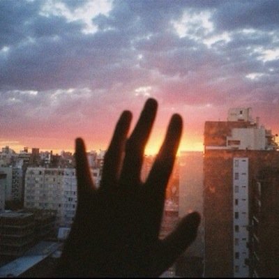 SalwaMalik1D's profile picture. love & peace ✌️