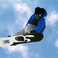 Snow Boarding (@snowboardwin) 's Twitter Profile