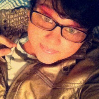 heather's the name @degrassi is my game #johnny dimarco is my bae 17 yrs young