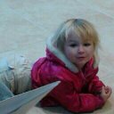 Cindy Lou Daniels - @9fe4ccef18374e0 - Twitter