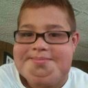 Dillon Sears - @SearsDillon - Twitter