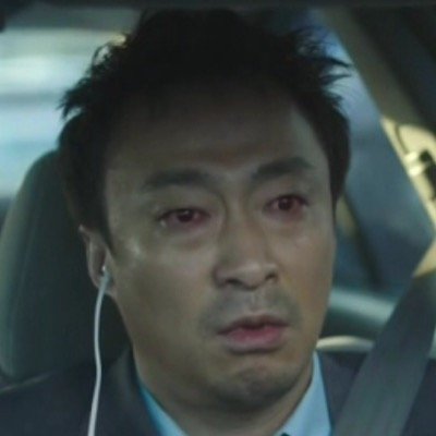 상사맨/원인터내셔널 영업3팀 차장/일당백사나이/지금 걷지 않으면 뛰어야 한다/