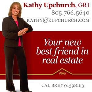 A REALTOR YOU CAN BELIEVE IN!