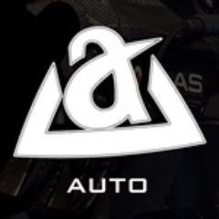 fuck @TheAutomaticHQ .... Follow my main twitter @RiFTQuake