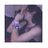 brandon_updates's profile image