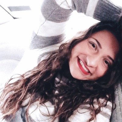 annaludsilva's profile picture. Believer, Lover, Dreamer. Passionate for God, People, and Music :)