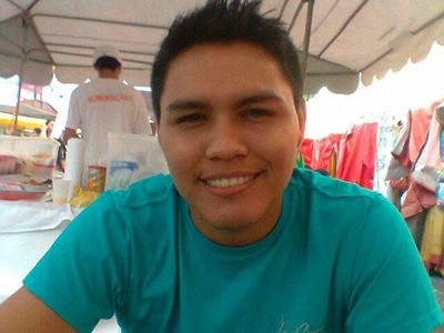 JeymissonM's profile picture. 