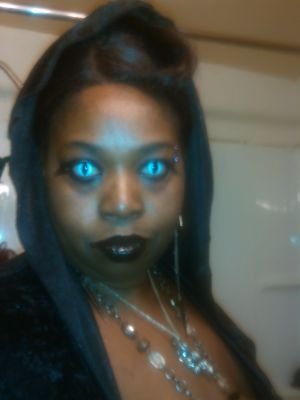 Shiloh828's profile picture. Im Unique, talented, funny & smart. If you wanna know more just ask!!!