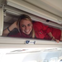 Sarah Deese (@sarahkdeese) 's Twitter Profile