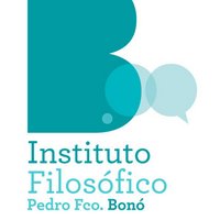 Instituto Bonó (@institutobono) 's Twitter Profile