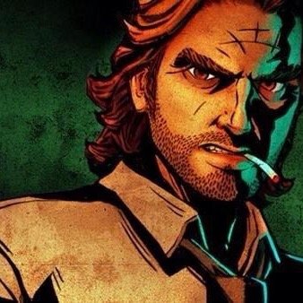 Soy el sheriff en FableTown. Escribo frases simples, pero con poder de cambiarte la perspectiva.