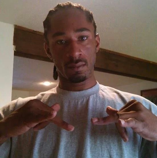 Co CEO OF WTMT FAMILY #BMF