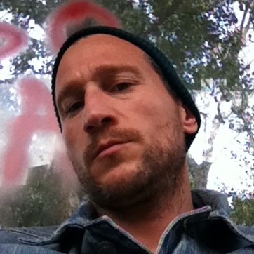 MarcoDVo's profile picture. VEG