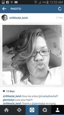 Sh0rtyDuWop's profile picture. No time for the Nonsense! It cramps my style! LIVE, LOVE, LAUGH! #Straightlikedat