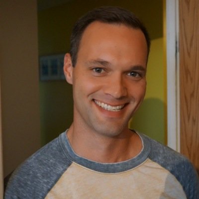 gtab78's profile picture. 