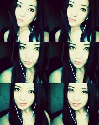 i miss you