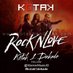 KERABAT INDONESIA (@kk_indonesia) Twitter profile photo