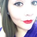 Alejandra Martinez (@alexmtz8392) Twitter