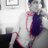 prerna johal