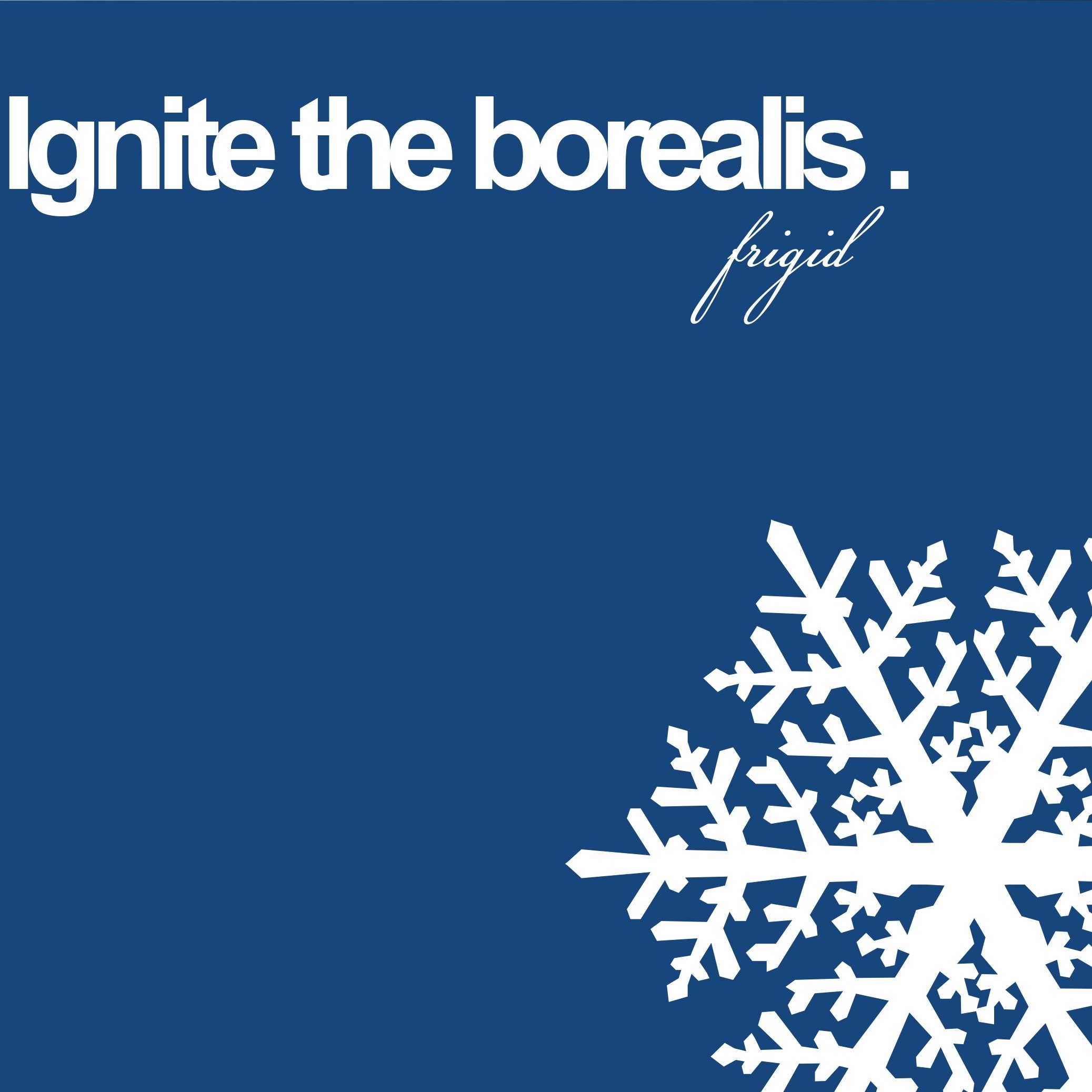 igniteborealis's profile picture. Ignite the Borealis is a pop rock band from Grand Rapids, Michigan. http://t.co/Qqe4fWbgB0