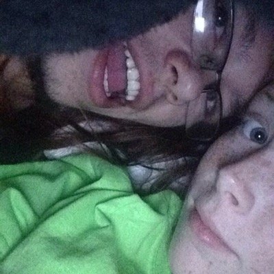 missbaker96's profile picture. #CountryGirl #Taken #4/29/13 #NoRegrets #NeverLookBack