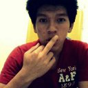 Ronald Vigo - @ronald33041963 - Twitter