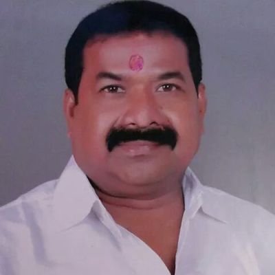 parthmanoj3299 Profile Picture