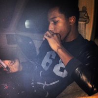 #YoungBoy (@youngboysheff) 's Twitter Profile