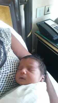 missingalexmetz's profile picture. 