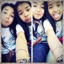 Ruth Horan - @RuthHoran12 - Twitter