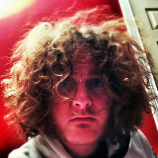 programmer, zymurgist, music lover

@claytron@linuxlab.sh on Mastodon
