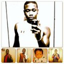 Devante Lindsey - @lindsey0860 - Twitter