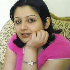 Nazia_Anwer's profile picture. .A Bitter Truth is Better Than a Bitter Good Thoughts ~Good Words ~Digital electronic programm Vacuum tubes. Writer @Forbes Magzine. No RT endorsed