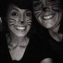 Lauren Clark-Graves - @laurencg21 - Twitter