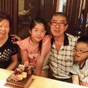 Guan seng Ang - @AgsGuan - Twitter