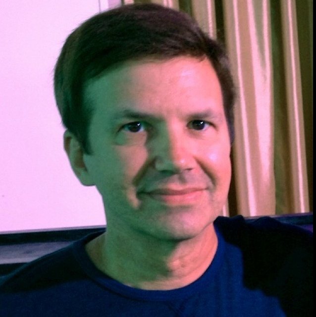 philosopher of politics & life, lover of people & life, fun-loving easy-going guy.