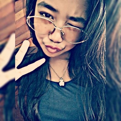 Ig : NOVIANTI_SULASKY
Pin : 7EAE7853
Fb : Novianti Sulasky