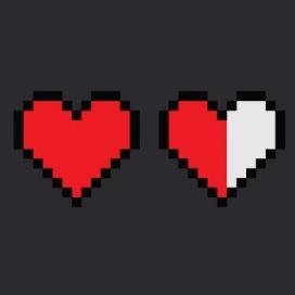 Board Games. Video Games. Nerdy DIY's. For the LOVE of all things Nerdy!